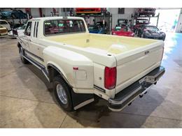 1990 Ford F250 (CC-2095033) for sale in Kentwood, Michigan