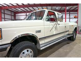 1990 Ford F250 (CC-2095033) for sale in Kentwood, Michigan