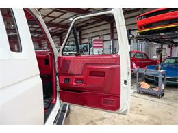 1990 Ford F250 (CC-2095033) for sale in Kentwood, Michigan