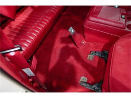 1990 Ford F250 (CC-2095033) for sale in Kentwood, Michigan