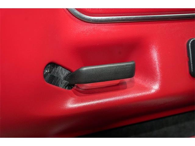 1990 Ford F250 (CC-2095033) for sale in Kentwood, Michigan