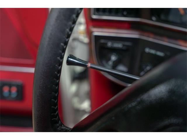 1990 Ford F250 (CC-2095033) for sale in Kentwood, Michigan