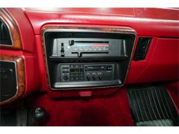 1990 Ford F250 (CC-2095033) for sale in Kentwood, Michigan