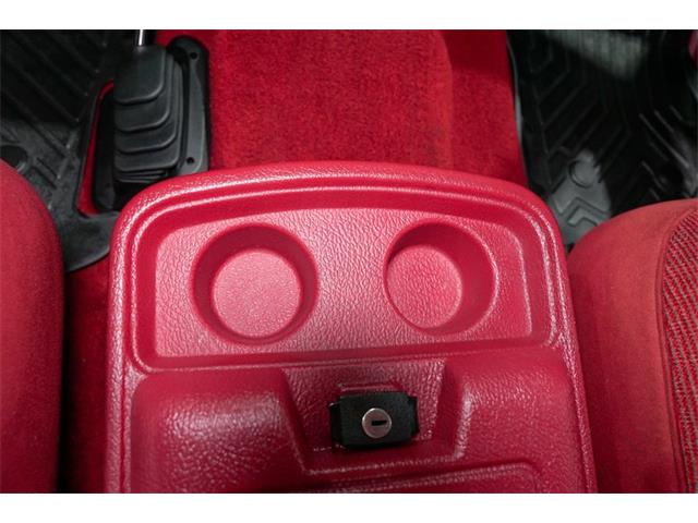 1990 Ford F250 (CC-2095033) for sale in Kentwood, Michigan