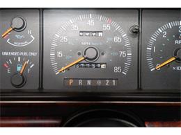 1990 Ford F250 (CC-2095033) for sale in Kentwood, Michigan