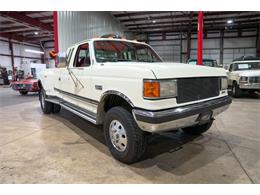 1990 Ford F250 (CC-2095033) for sale in Kentwood, Michigan