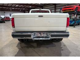 1990 Ford F250 (CC-2095033) for sale in Kentwood, Michigan