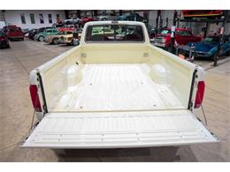 1990 Ford F250 (CC-2095033) for sale in Kentwood, Michigan
