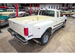 1990 Ford F250 (CC-2095033) for sale in Kentwood, Michigan
