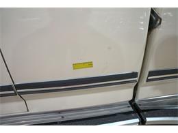 1990 Ford F250 (CC-2095033) for sale in Kentwood, Michigan