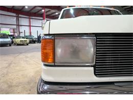 1990 Ford F250 (CC-2095033) for sale in Kentwood, Michigan