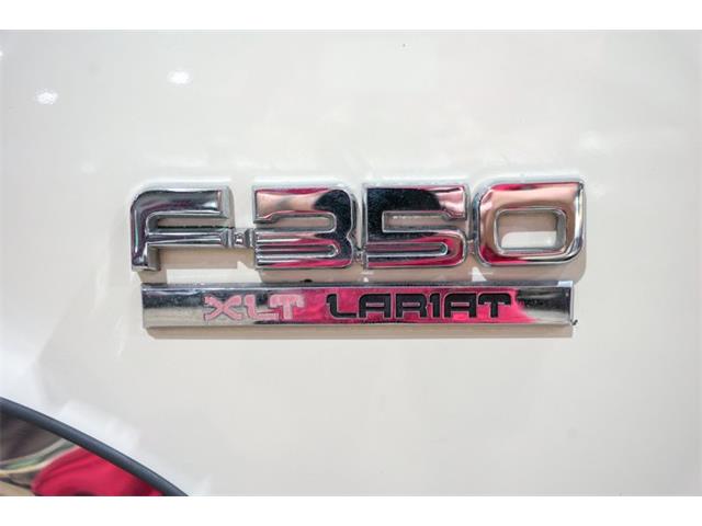 1990 Ford F250 (CC-2095033) for sale in Kentwood, Michigan