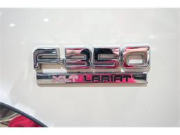 1990 Ford F250 (CC-2095033) for sale in Kentwood, Michigan