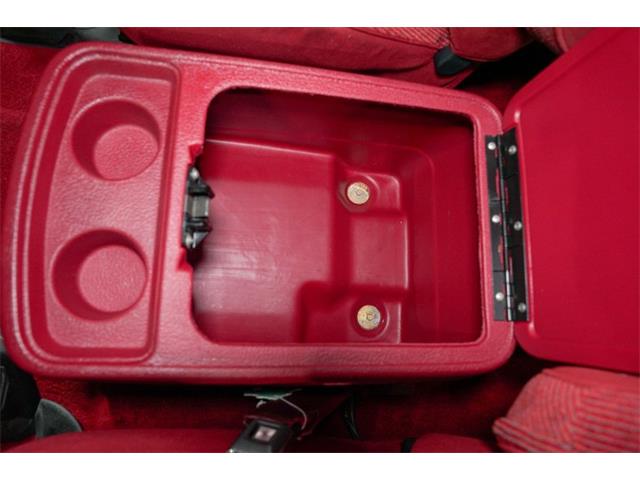 1990 Ford F250 (CC-2095033) for sale in Kentwood, Michigan