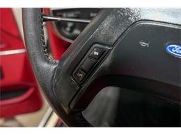 1990 Ford F250 (CC-2095033) for sale in Kentwood, Michigan