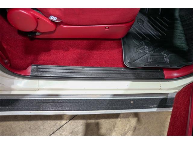 1990 Ford F250 (CC-2095033) for sale in Kentwood, Michigan