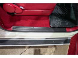 1990 Ford F250 (CC-2095033) for sale in Kentwood, Michigan