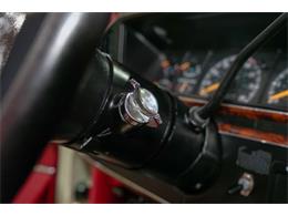 1990 Ford F250 (CC-2095033) for sale in Kentwood, Michigan