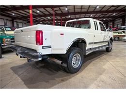 1990 Ford F250 (CC-2095033) for sale in Kentwood, Michigan