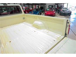 1990 Ford F250 (CC-2095033) for sale in Kentwood, Michigan