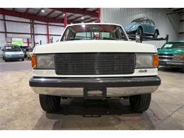1990 Ford F250 (CC-2095033) for sale in Kentwood, Michigan