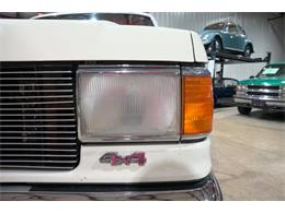 1990 Ford F250 (CC-2095033) for sale in Kentwood, Michigan