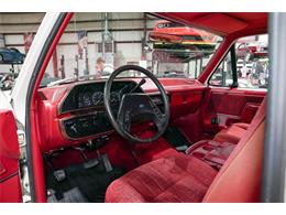 1990 Ford F250 (CC-2095033) for sale in Kentwood, Michigan