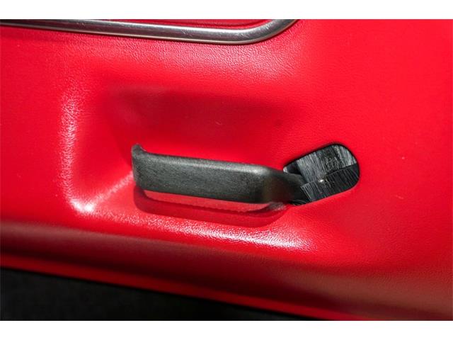 1990 Ford F250 (CC-2095033) for sale in Kentwood, Michigan