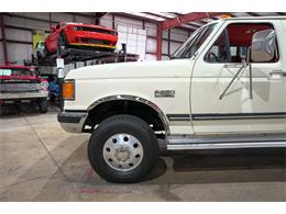 1990 Ford F250 (CC-2095033) for sale in Kentwood, Michigan