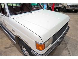 1990 Ford F250 (CC-2095033) for sale in Kentwood, Michigan