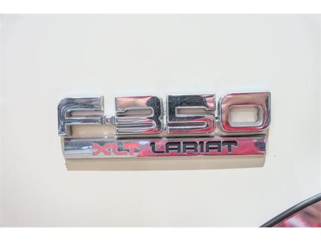 1990 Ford F250 (CC-2095033) for sale in Kentwood, Michigan