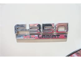 1990 Ford F250 (CC-2095033) for sale in Kentwood, Michigan
