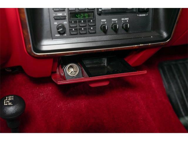 1990 Ford F250 (CC-2095033) for sale in Kentwood, Michigan