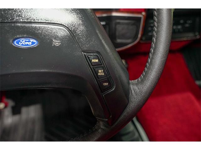 1990 Ford F250 (CC-2095033) for sale in Kentwood, Michigan