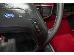 1990 Ford F250 (CC-2095033) for sale in Kentwood, Michigan