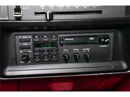 1990 Ford F250 (CC-2095033) for sale in Kentwood, Michigan