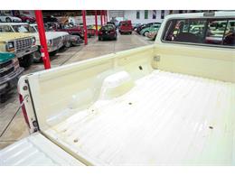1990 Ford F250 (CC-2095033) for sale in Kentwood, Michigan