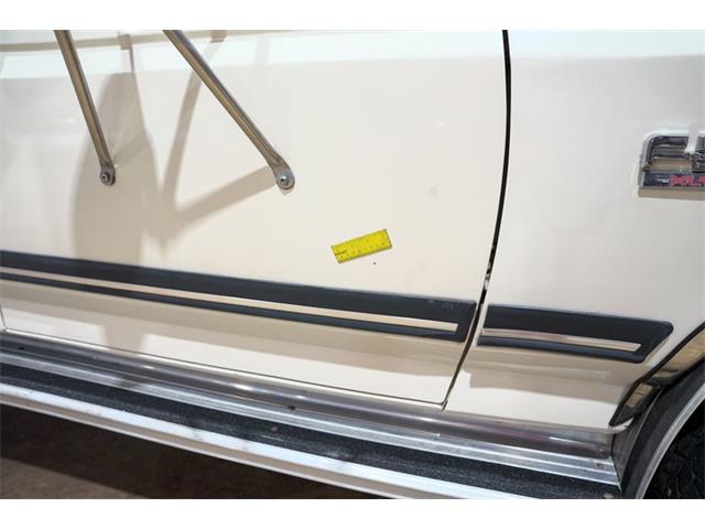 1990 Ford F250 (CC-2095033) for sale in Kentwood, Michigan