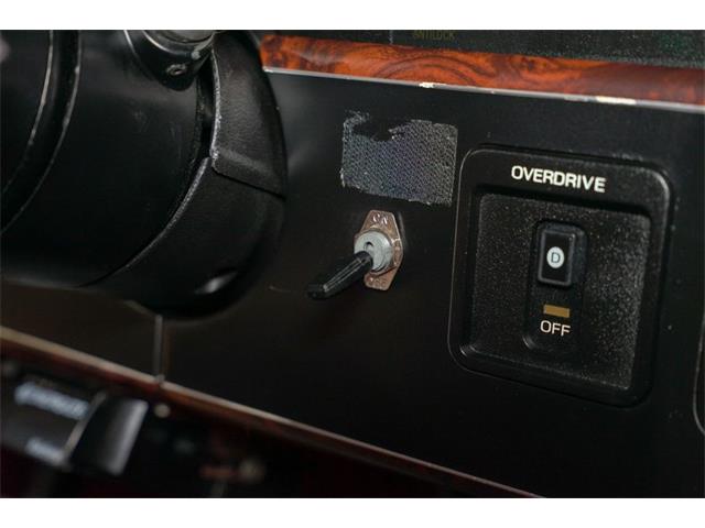 1990 Ford F250 (CC-2095033) for sale in Kentwood, Michigan