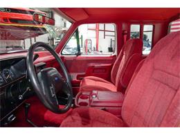 1990 Ford F250 (CC-2095033) for sale in Kentwood, Michigan