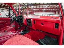 1990 Ford F250 (CC-2095033) for sale in Kentwood, Michigan