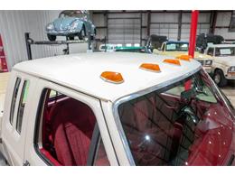 1990 Ford F250 (CC-2095033) for sale in Kentwood, Michigan