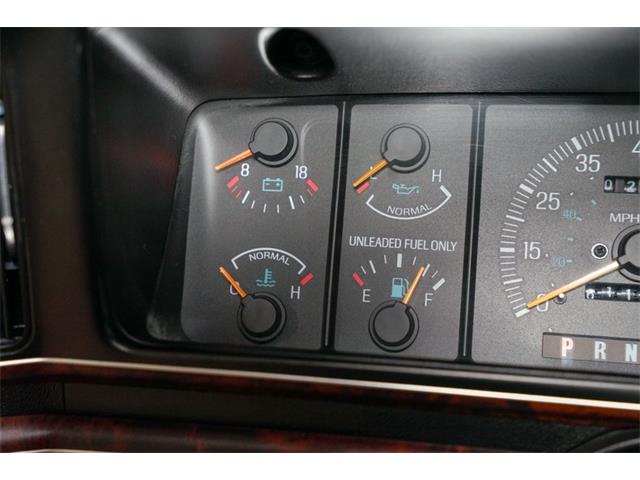1990 Ford F250 (CC-2095033) for sale in Kentwood, Michigan