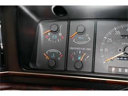 1990 Ford F250 (CC-2095033) for sale in Kentwood, Michigan
