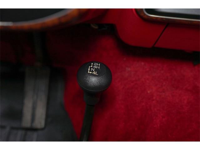 1990 Ford F250 (CC-2095033) for sale in Kentwood, Michigan