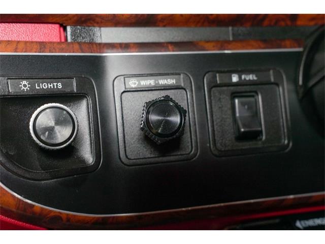 1990 Ford F250 (CC-2095033) for sale in Kentwood, Michigan