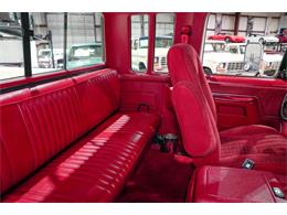 1990 Ford F250 (CC-2095033) for sale in Kentwood, Michigan