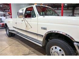 1990 Ford F250 (CC-2095033) for sale in Kentwood, Michigan