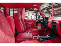 1990 Ford F250 (CC-2095033) for sale in Kentwood, Michigan