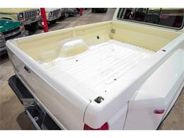 1990 Ford F250 (CC-2095033) for sale in Kentwood, Michigan